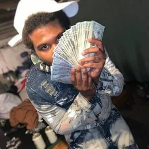 Meet your Posher, Cornell